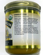 Better Than Bouillon Organic Roasted Chicken Base, 21 oz Better Than Bouillon