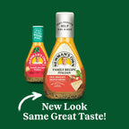 Newman's Own Salad Dressing Newman's Own