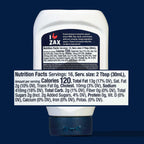 Zaxby's Spicy Zax Sauce, 16 oz (Pack of 2) Zaxby's