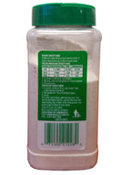 Hidden Valley Ranch Homestyle Seasoning & Salad Dressing Mix, 15.7 oz Hidden Valley