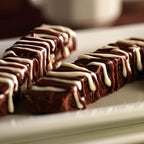 Pillsbury Zero Sugar Frosting, Chocolate & Vanilla, 15 oz (Pack of 2) Pillsbury