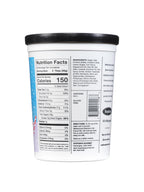Stephen's Gourmet Hot Cocoa- Candy Cane Flavor, 4lb Stephen's
