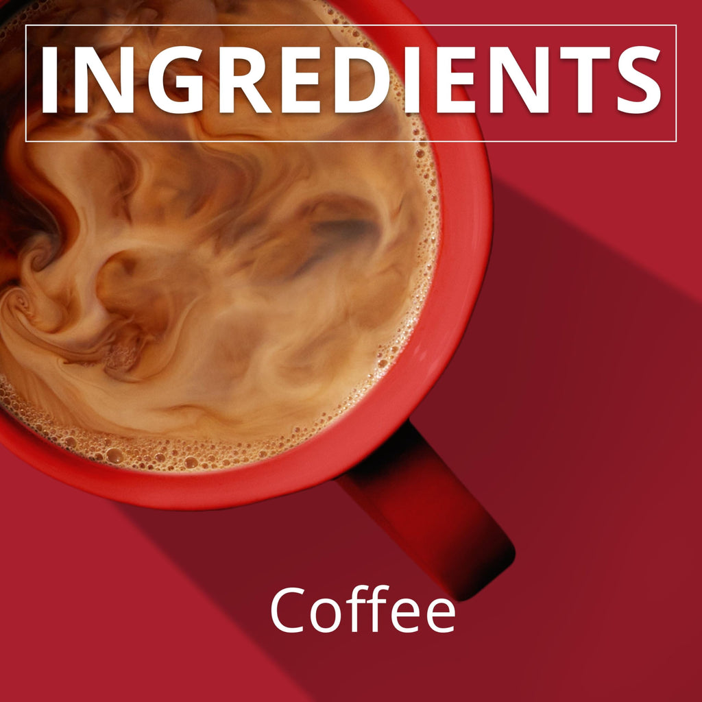 Folgers Colombian Coffee, Medium Roast, 12 ct K-Cup Pods Folgers