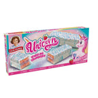 Little Debbie Snacks, 2 Box Packs, Wrapped Snack Cakes and Pastries