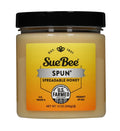 Sue Bee Premium Spun Honey, 12 oz Sue Bee