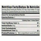 Knox Unflavored Gelatin, 1 lb Knox