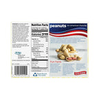 Little Debbie Nutty Buddy Peanut Butter Wafer Bars, 12 oz (Pack of 2) Little Debbie