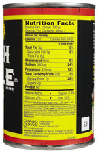 Ranch Style Black Label Beans, 15 oz (Pack of 2) Ranch Style