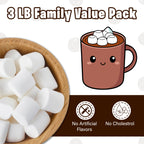 Campfire Large White Marshmallows