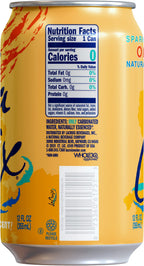 La Croix Sparkling Water La Croix