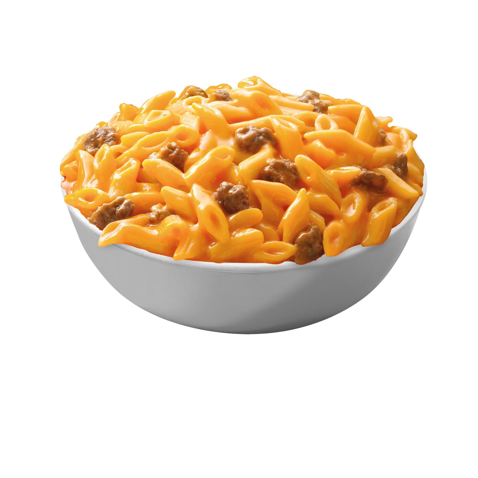 Hamburger Helper Skillet Dinner Mix, 2 Boxes per Pack, 10 Flavors