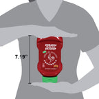 Huy Fong Sriracha Style Ketchup, 20 oz (Pack of 2) Huy Fong