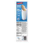 Little Debbie Snacks, 2 Box Packs, Wrapped Snack Cakes and Pastries