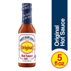 Sweet Baby Ray's Barbecue Sauce Sweet Baby Ray's