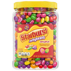 Starburst Original Fruit Flavors Jelly Beans, 54 oz Starburst