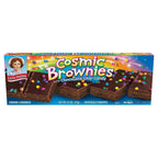 Little Debbie Variety Pack, 48 ct Little Debbie