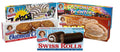 Little Debbie Variety Pack, 48 ct Little Debbie