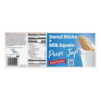 Little Debbie Snacks, 2 Box Packs, Wrapped Snack Cakes and Pastries