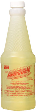 La's Totally Awesome All Purpose Cleaner La's Totally Awesome