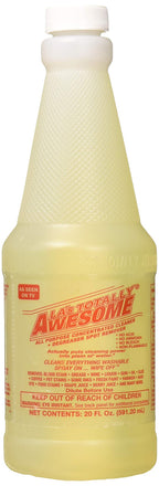 La's Totally Awesome All Purpose Cleaner La's Totally Awesome