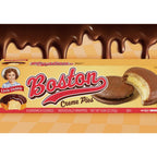 Little Debbie Snacks, 2 Box Packs, Wrapped Snack Cakes and Pastries