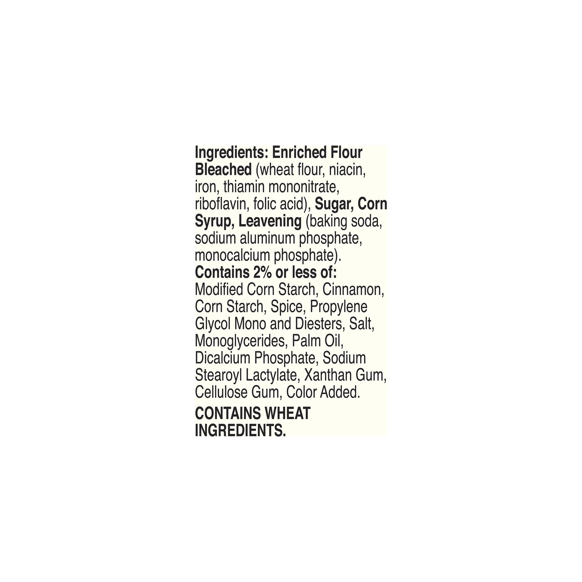 Betty Crocker Super Moist Spice Cake Mix (Pack of 2) Betty Crocker