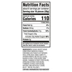 Sour Patch Kids Glow Ups Eggs Candy, 8.4 oz Sour Patch Kids