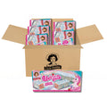 Little Debbie Unicorn Strawberry Cakes, 48 ct. Little Debbie