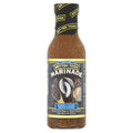 Better Than Bouillon Everything Seasoning Marinade Better Than Bouillon