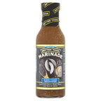 Better Than Bouillon Everything Seasoning Marinade Better Than Bouillon