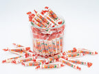 Smarties Assorted Flavors, 2 lb Smarties