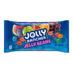 Jolly Rancher Easter Jelly Beans Jolly Rancher