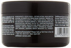 Sportin' Waves Gel Pomade, 3.5 oz (Pack of 2) Sportin' Waves