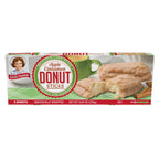 Little Debbie Snacks, 2 Box Packs, Wrapped Snack Cakes and Pastries