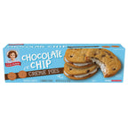 Little Debbie Snacks, 2 Box Packs, Wrapped Snack Cakes and Pastries