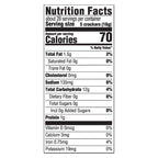 Premium Original Saltine Crackers, 16 oz Premium