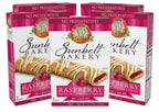 Sunbelt Fruit & Grain Bars Sunbelt