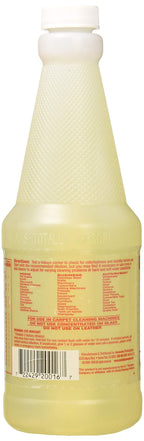 La's Totally Awesome All Purpose Cleaner La's Totally Awesome