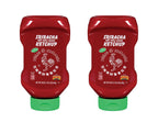 Huy Fong Sriracha Style Ketchup, 20 oz (Pack of 2) Huy Fong