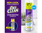 Kaboom Foam-Tastic with OxiClean, Citrus Scent, 19 oz Kaboom