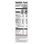 Hamburger Helper Skillet Dinner Mix, 2 Boxes per Pack, 10 Flavors