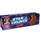 Little Debbie Snacks, 2 Box Packs, Wrapped Snack Cakes and Pastries