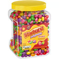 Starburst Original Fruit Flavors Jelly Beans, 54 oz Starburst