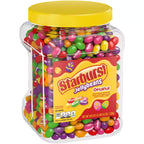 Starburst Original Fruit Flavors Jelly Beans, 54 oz Starburst