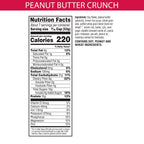 Kashi GO Peanut Butter Crunch Cereal, 13.2 oz Kashi