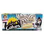 Little Debbie Variety Pack, 48 ct Little Debbie