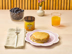 Sue Bee Premium Spun Honey, 12 oz Sue Bee