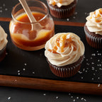 Betty Crocker Gluten Free Whipped Buttercream Frosting Betty Crocker