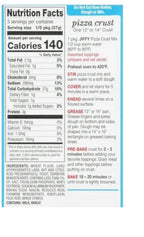 Jiffy Baking Mix (Pack of 3) Jiffy