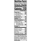 Smucker's Chocolate Syrup, 20 oz Smucker's
